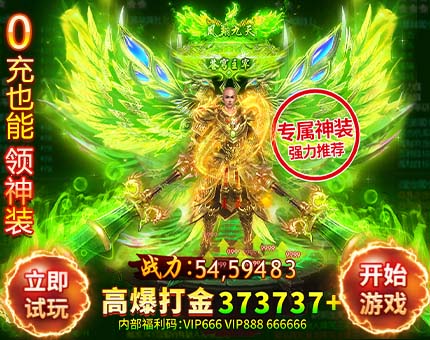 冠系小常识