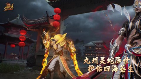 冠系小常识